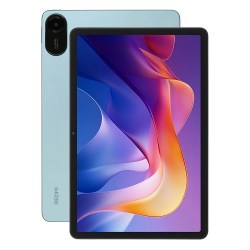 Xiaomi Redmi Pad 2 зелёный